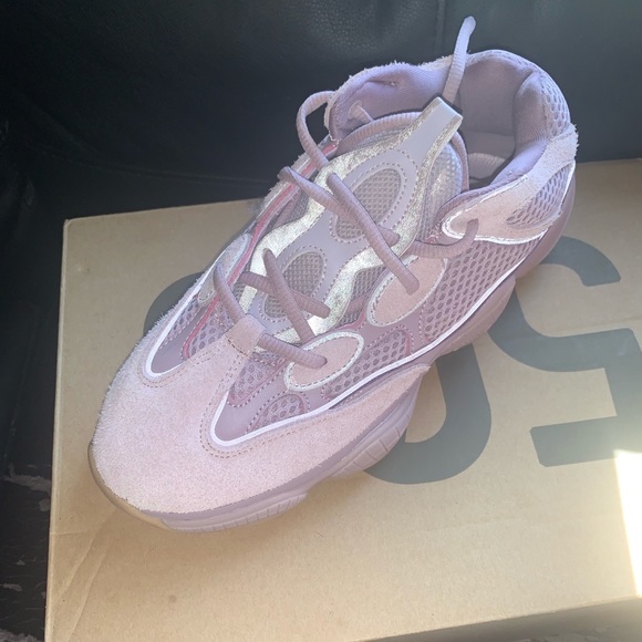 yeezy 50 soft vision